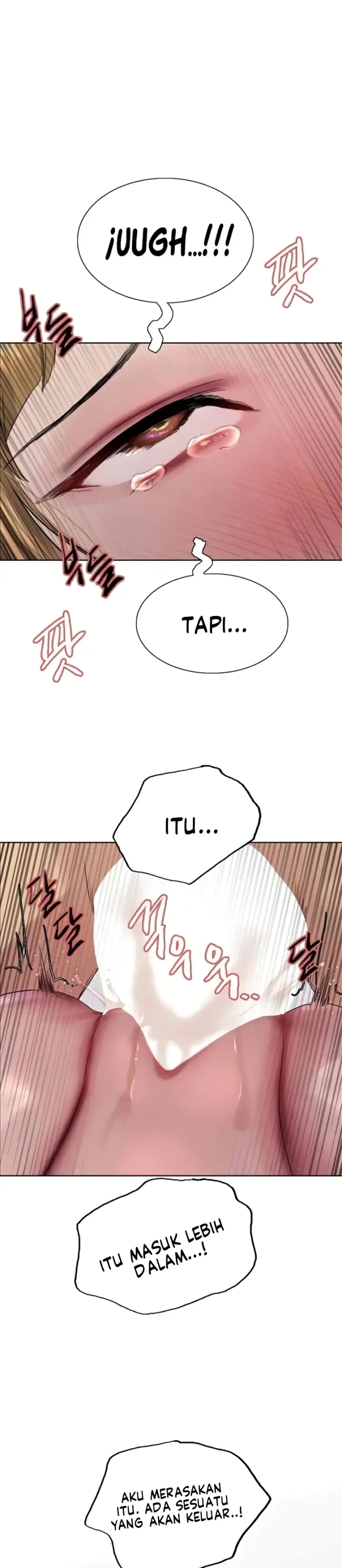 image-komik-sex-stopwatch-chapter-105-8/30