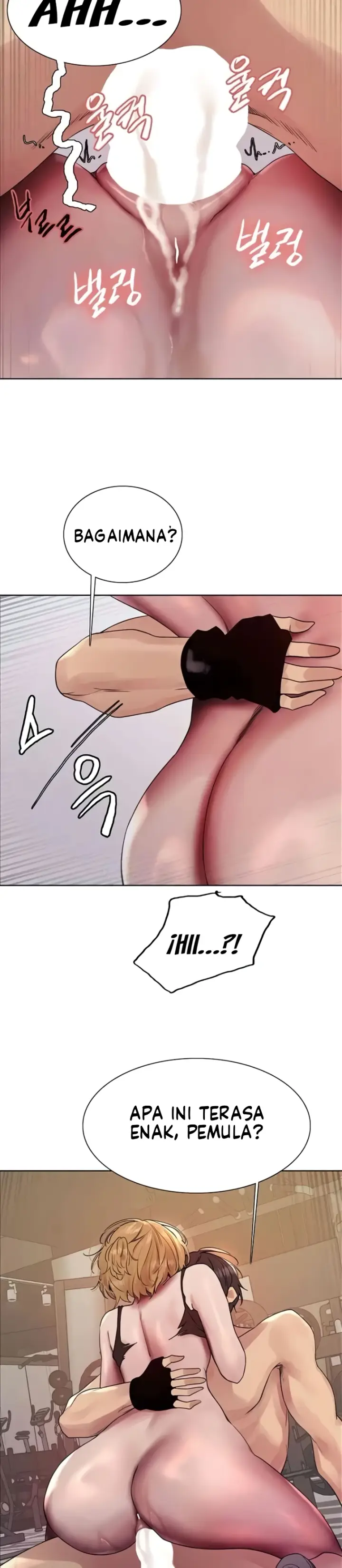 image-komik-sex-stopwatch-chapter-105-10/30