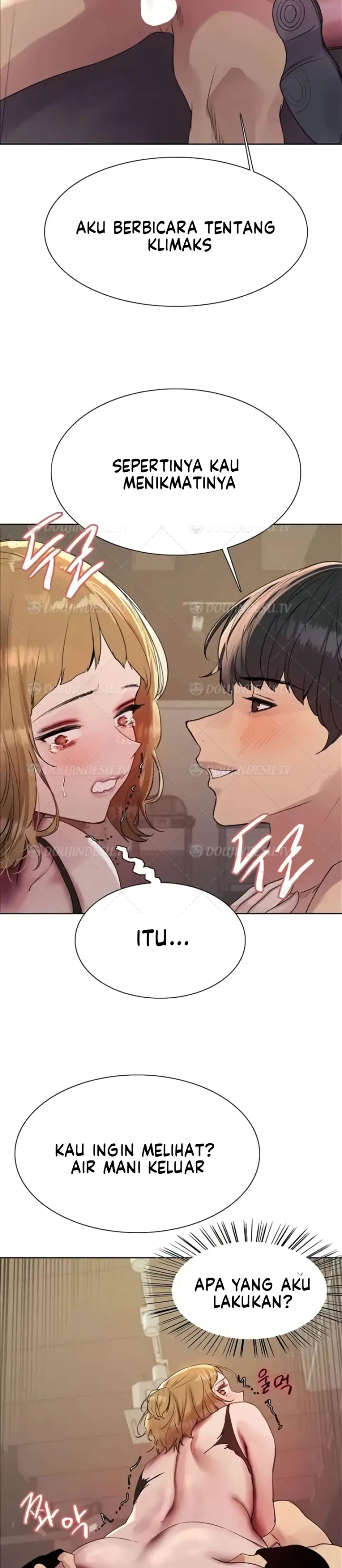 image-komik-sex-stopwatch-chapter-105-11/30