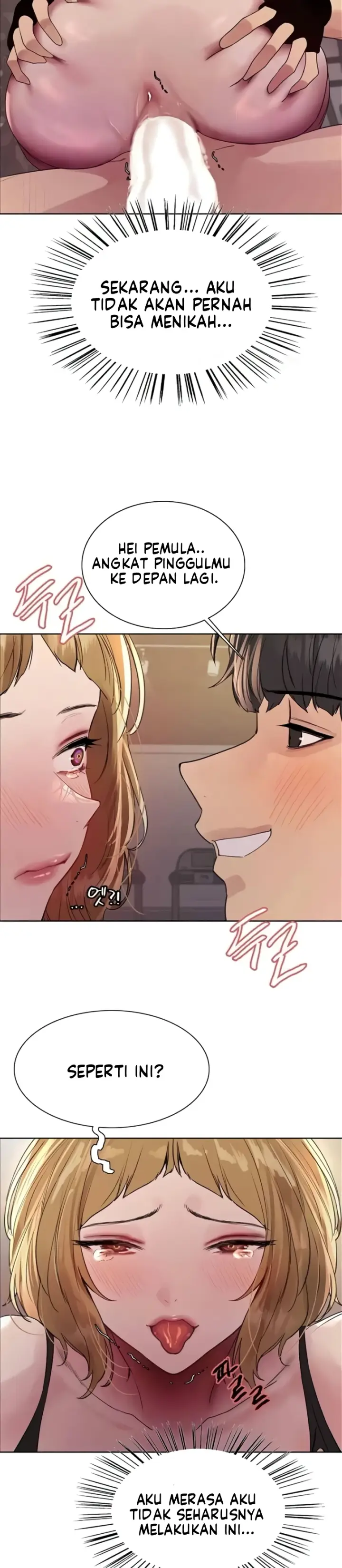 image-komik-sex-stopwatch-chapter-105-12/30