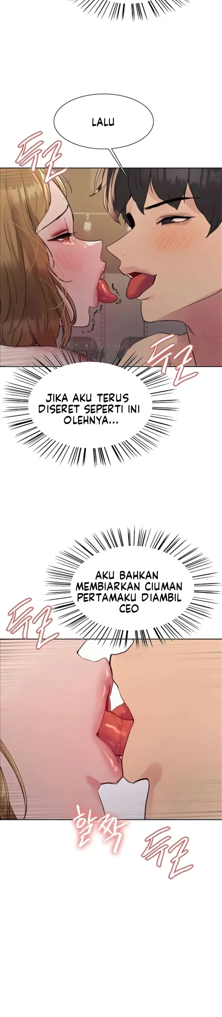 image-komik-sex-stopwatch-chapter-105-13/30