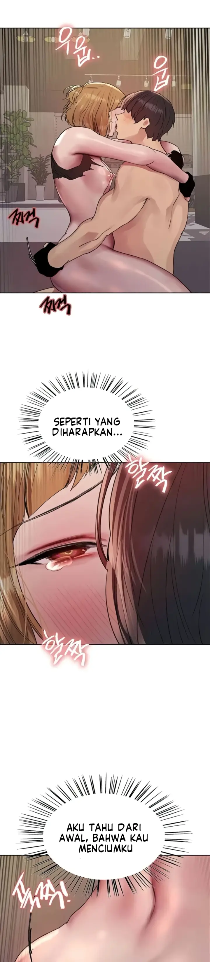 image-komik-sex-stopwatch-chapter-105-14/30