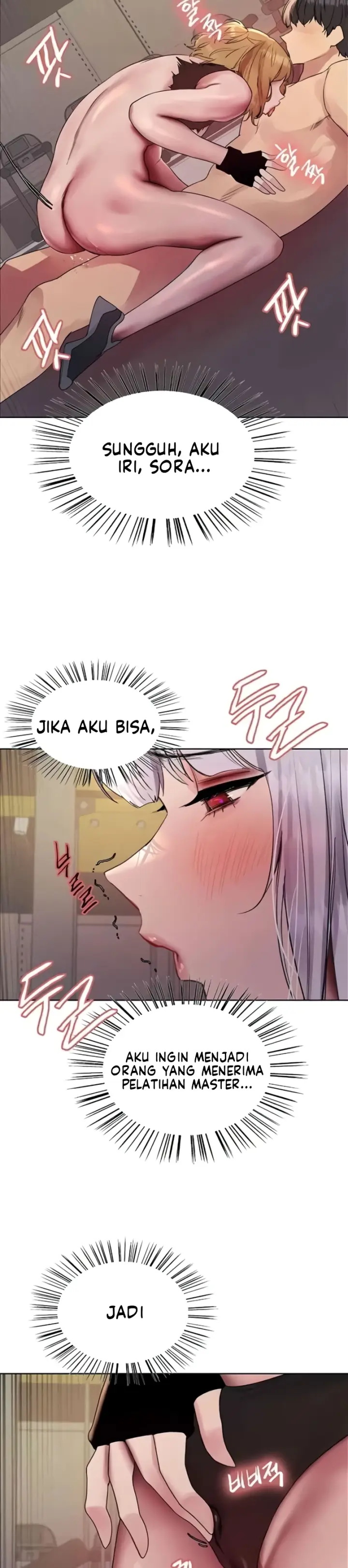 image-komik-sex-stopwatch-chapter-105-17/30