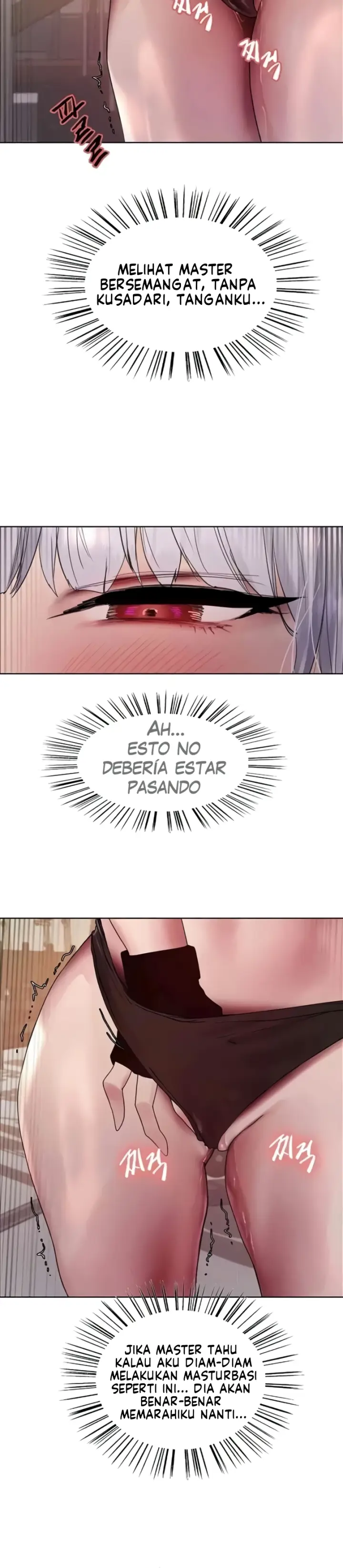 image-komik-sex-stopwatch-chapter-105-18/30