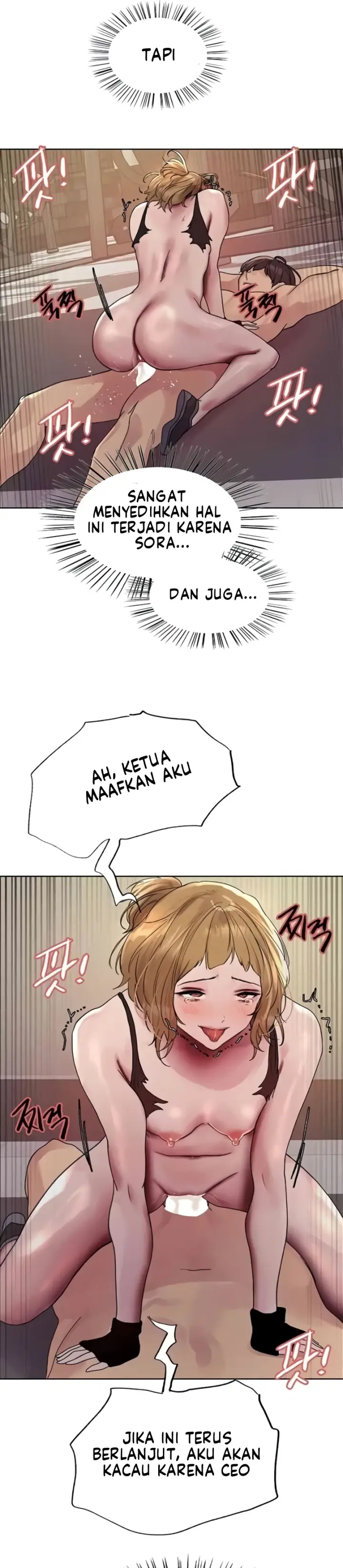 image-komik-sex-stopwatch-chapter-105-19/30