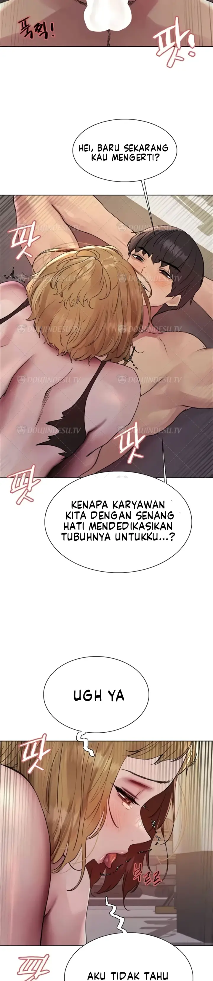 image-komik-sex-stopwatch-chapter-105-22/30