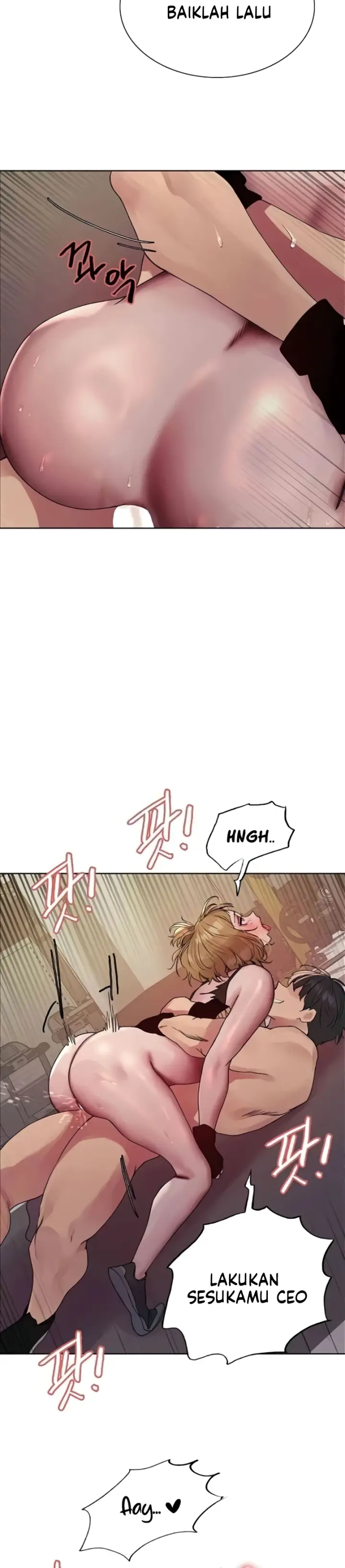 image-komik-sex-stopwatch-chapter-105-24/30