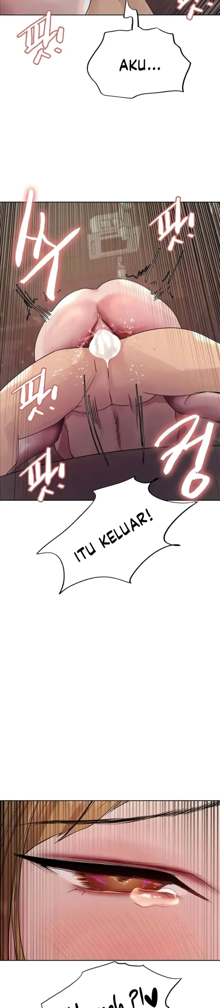 image-komik-sex-stopwatch-chapter-105-27/30