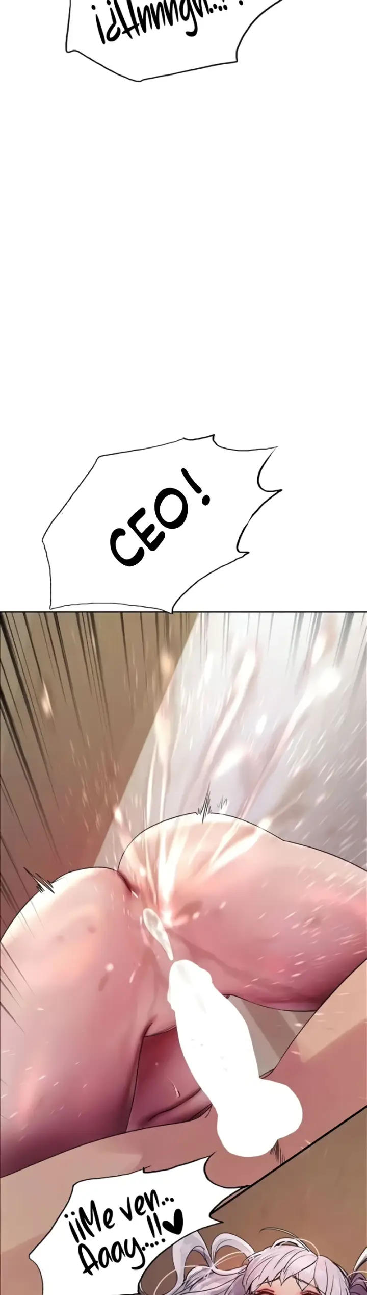 image-komik-sex-stopwatch-chapter-105-28/30