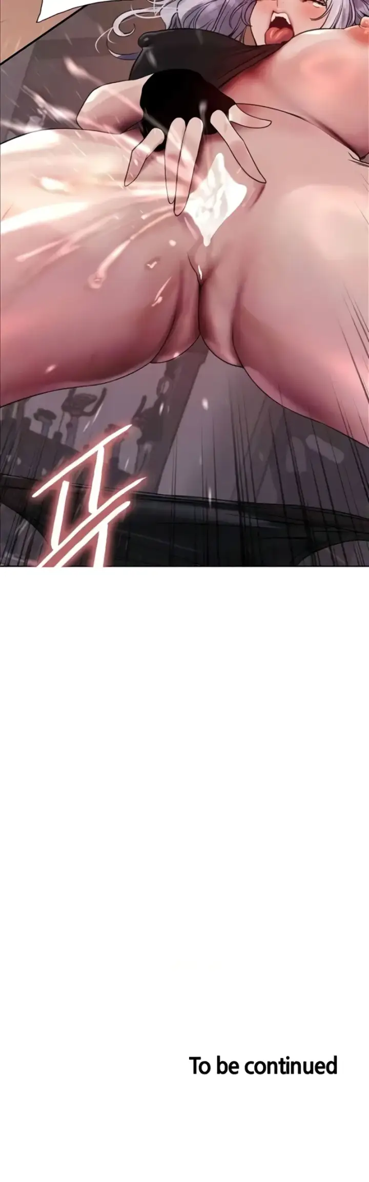 image-komik-sex-stopwatch-chapter-105-29/30