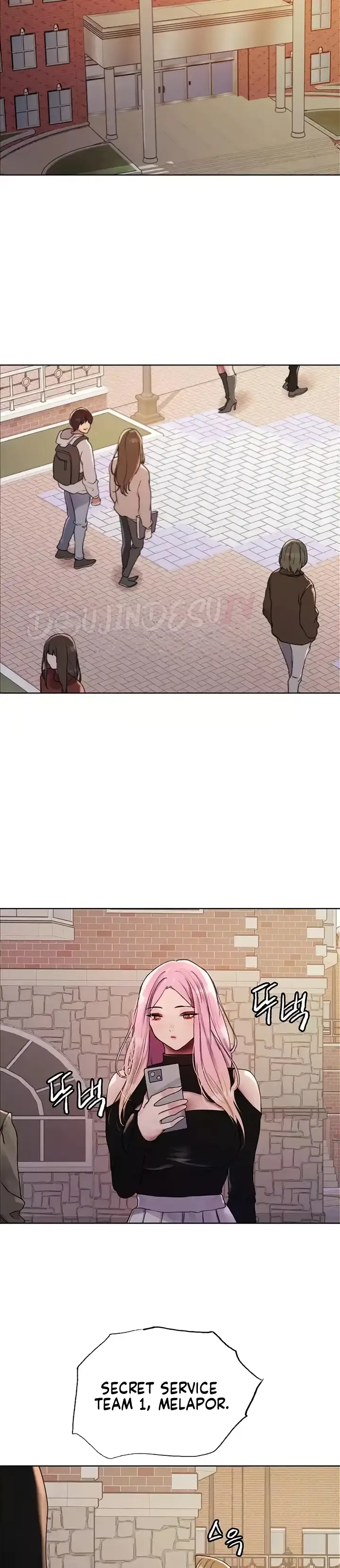 image-komik-sex-stopwatch-chapter-106-1/30