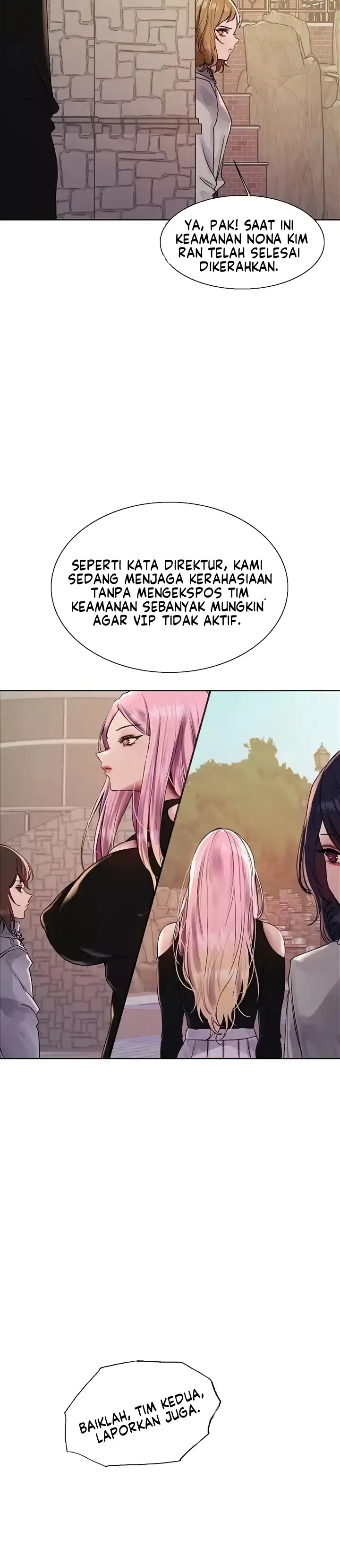 image-komik-sex-stopwatch-chapter-106-2/30