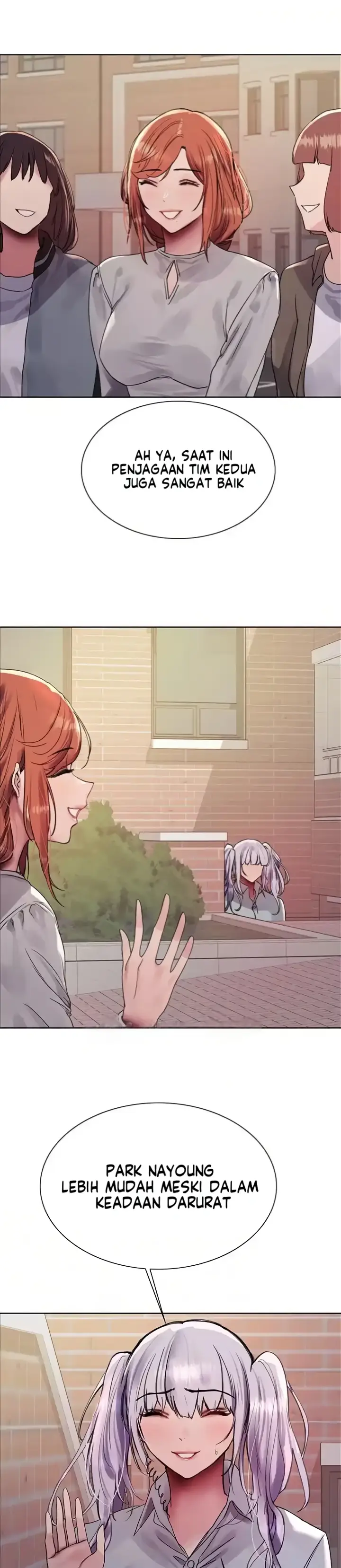 image-komik-sex-stopwatch-chapter-106-3/30