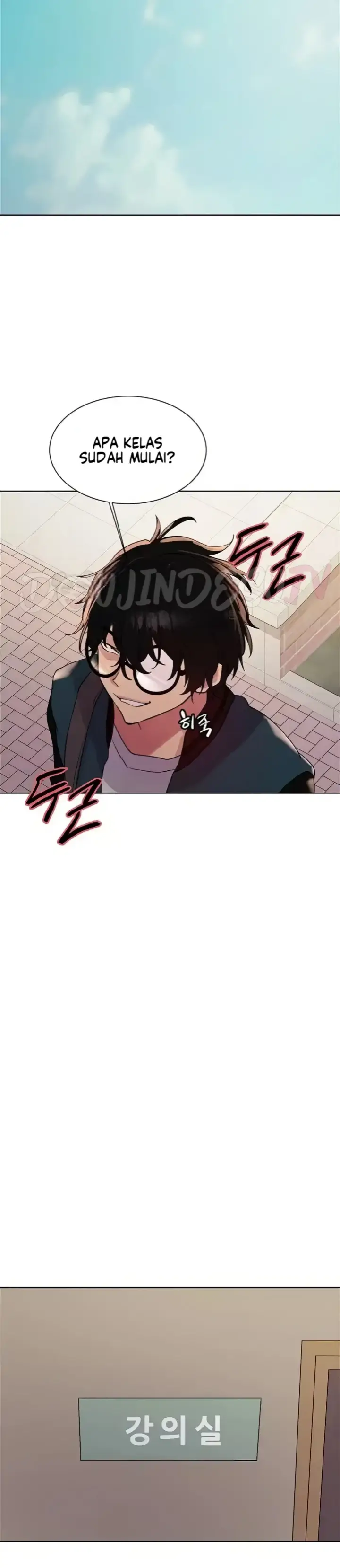 image-komik-sex-stopwatch-chapter-106-5/30