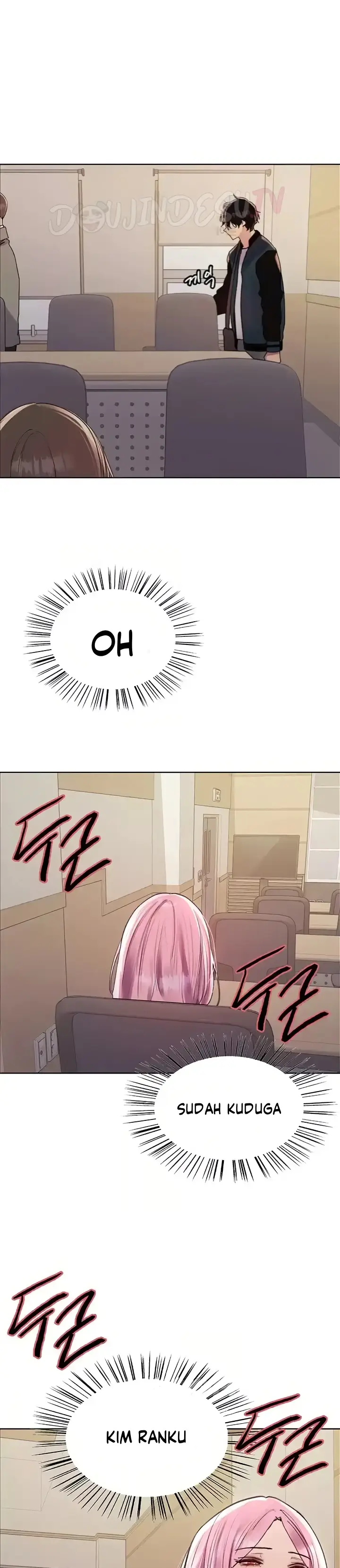 image-komik-sex-stopwatch-chapter-106-6/30