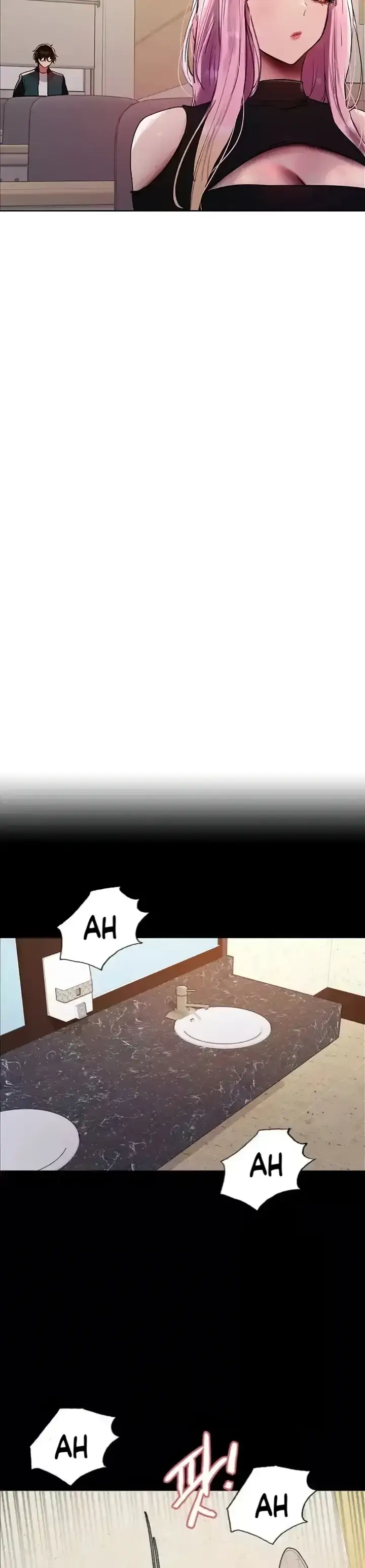 image-komik-sex-stopwatch-chapter-106-7/30