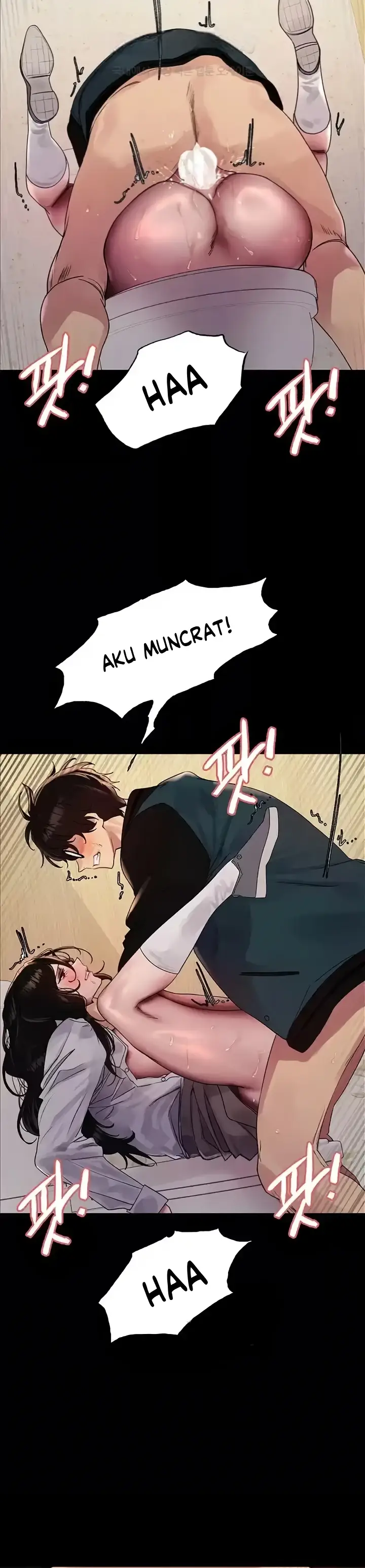 image-komik-sex-stopwatch-chapter-106-8/30