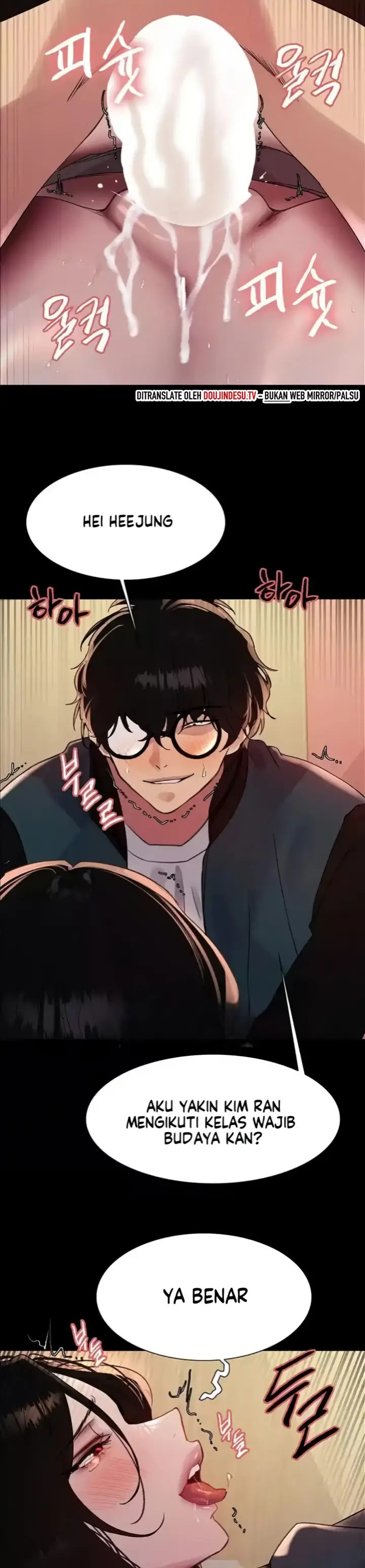 image-komik-sex-stopwatch-chapter-106-9/30