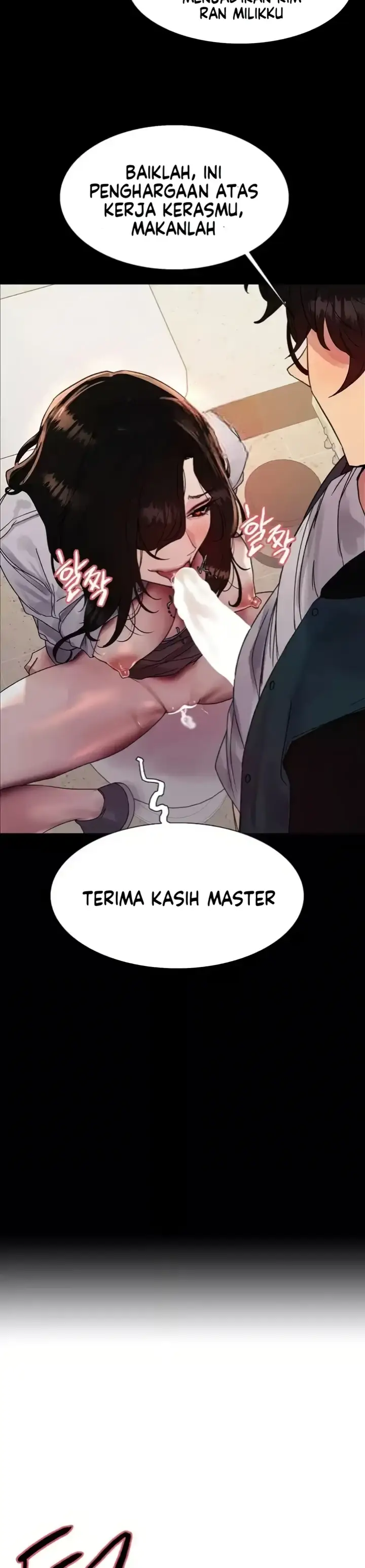 image-komik-sex-stopwatch-chapter-106-11/30