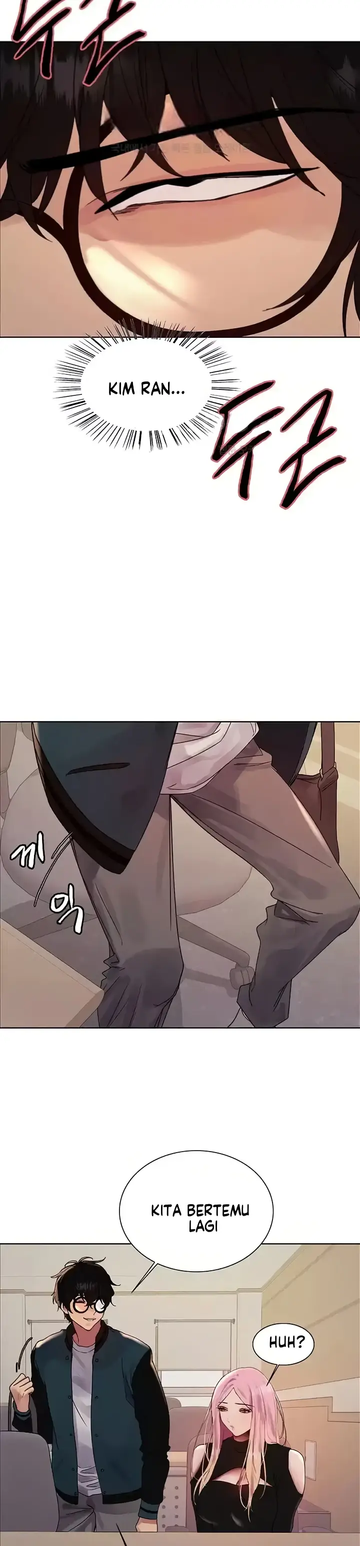 image-komik-sex-stopwatch-chapter-106-12/30