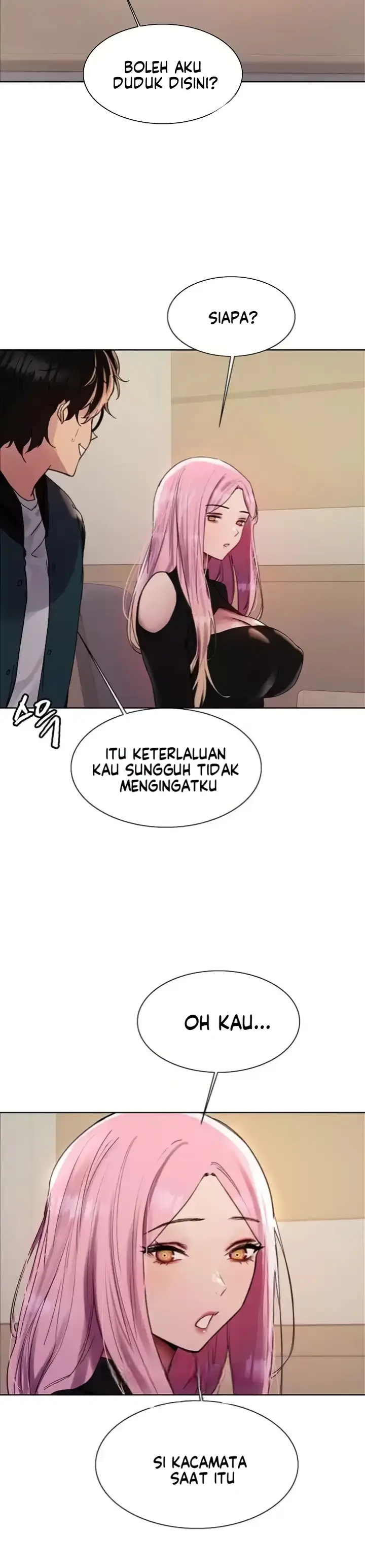 image-komik-sex-stopwatch-chapter-106-13/30