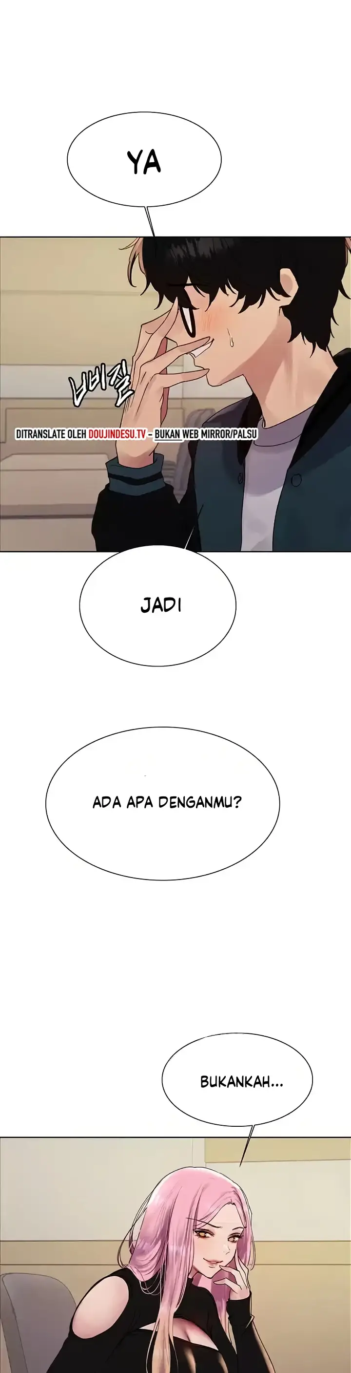 image-komik-sex-stopwatch-chapter-106-14/30