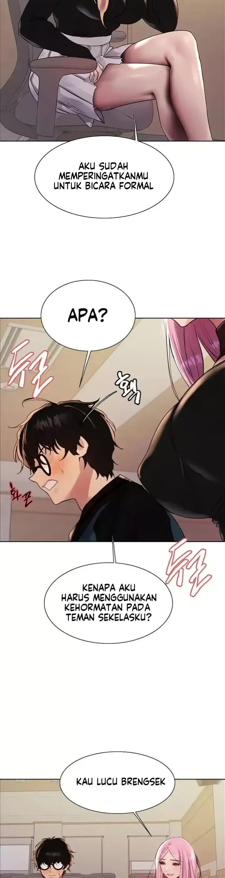 image-komik-sex-stopwatch-chapter-106-15/30