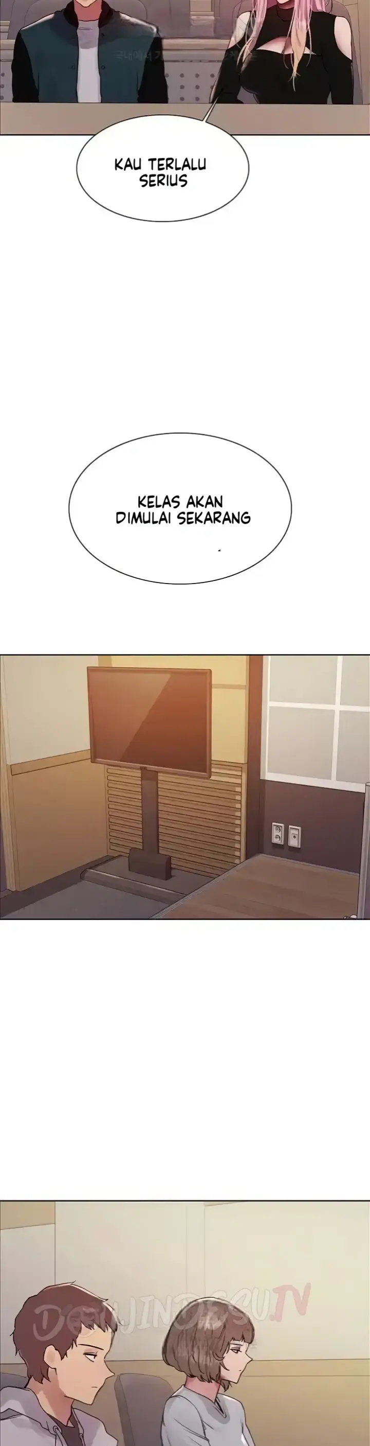 image-komik-sex-stopwatch-chapter-106-16/30