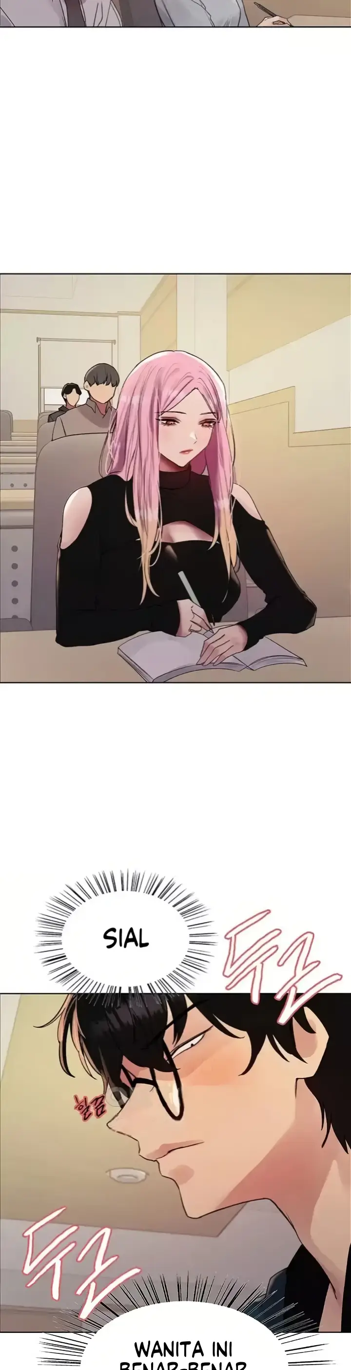 image-komik-sex-stopwatch-chapter-106-17/30