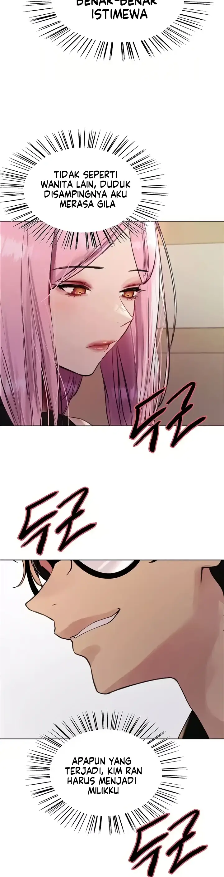 image-komik-sex-stopwatch-chapter-106-18/30