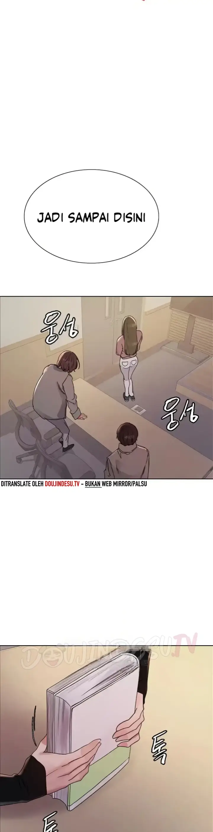 image-komik-sex-stopwatch-chapter-106-19/30