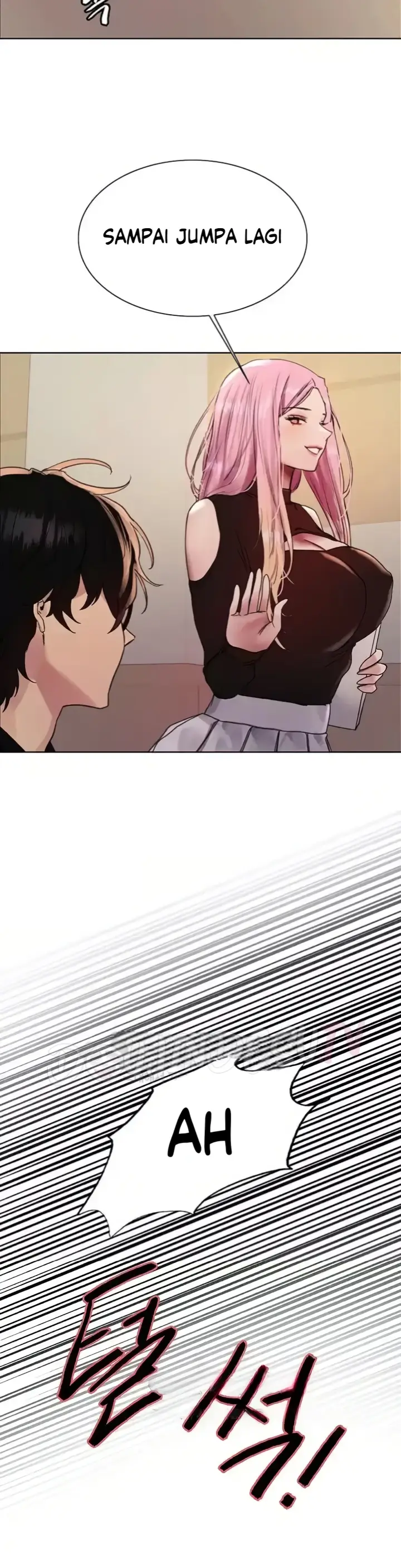 image-komik-sex-stopwatch-chapter-106-20/30