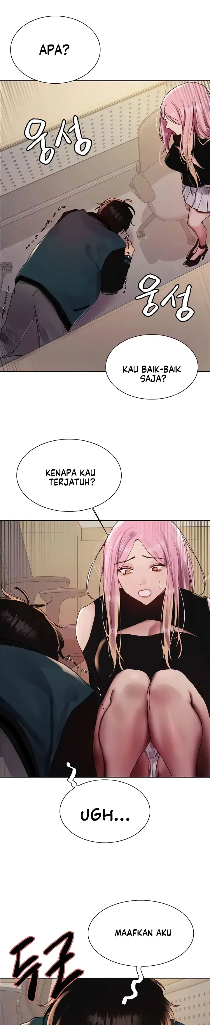 image-komik-sex-stopwatch-chapter-106-21/30