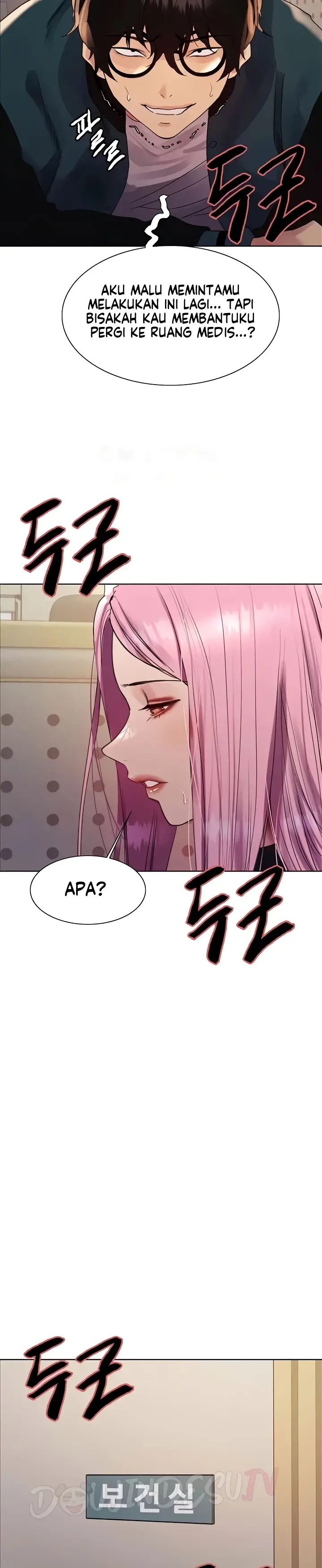 image-komik-sex-stopwatch-chapter-106-22/30