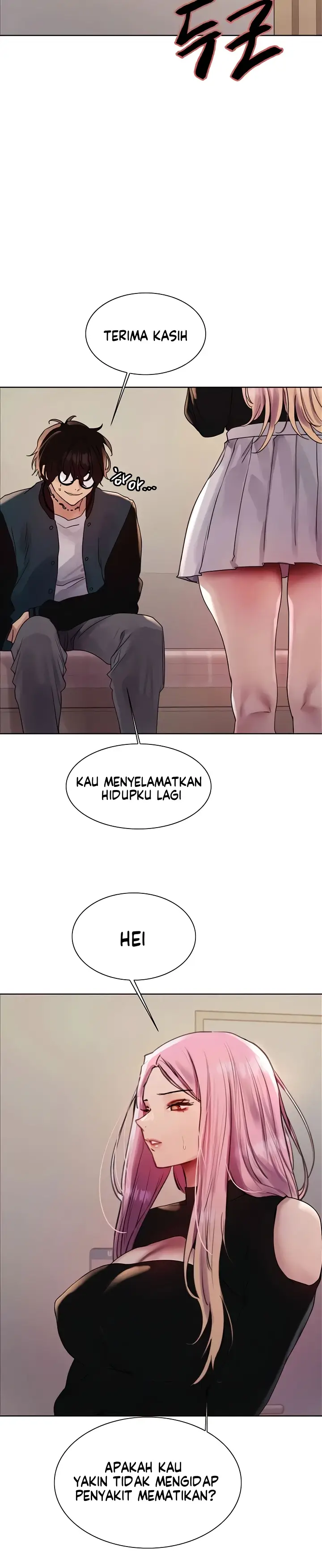 image-komik-sex-stopwatch-chapter-106-23/30