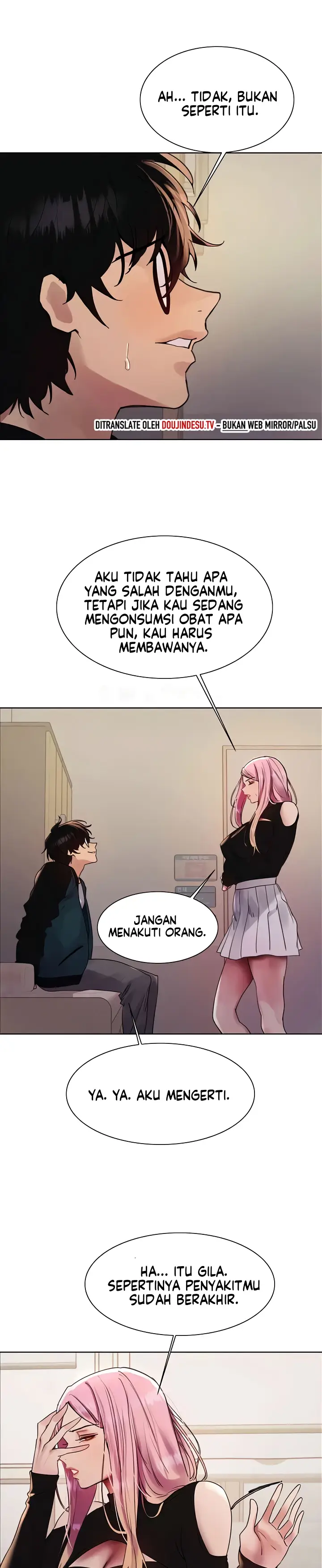image-komik-sex-stopwatch-chapter-106-24/30