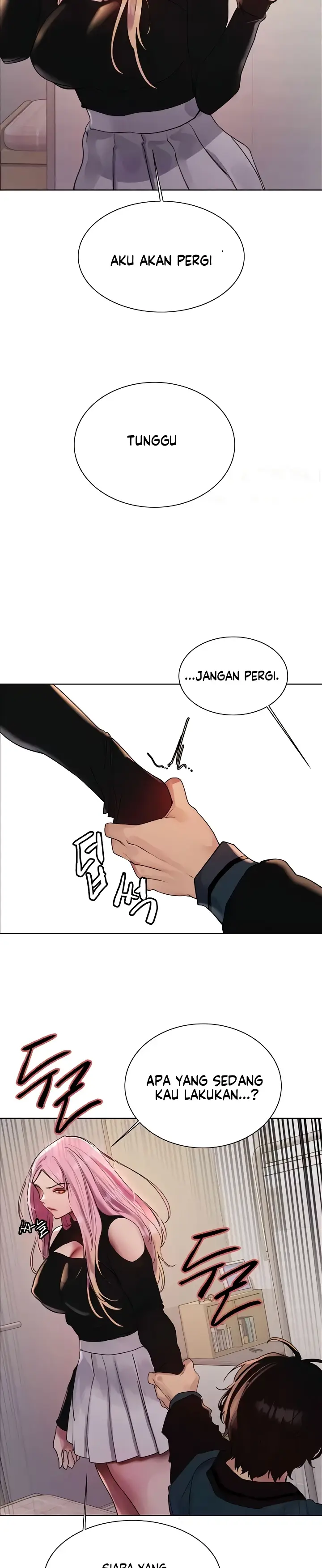 image-komik-sex-stopwatch-chapter-106-25/30