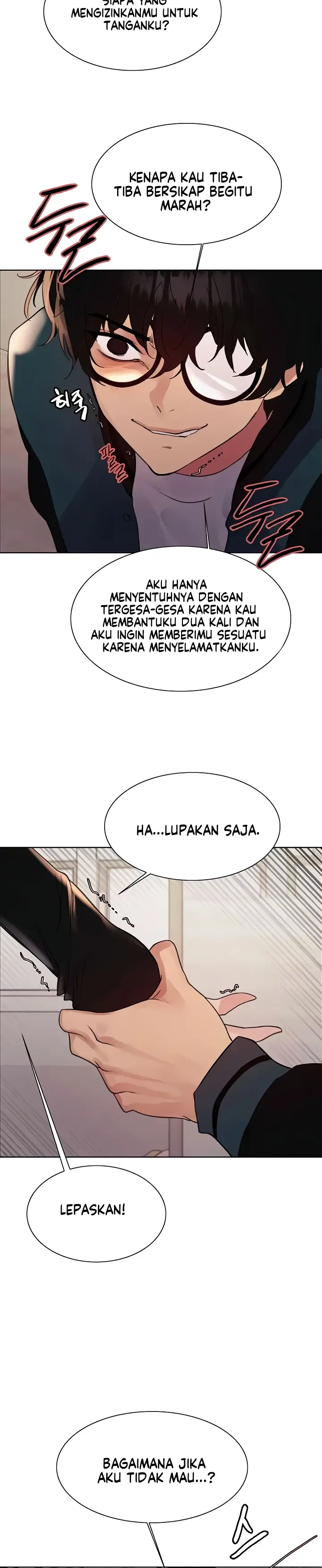image-komik-sex-stopwatch-chapter-106-26/30