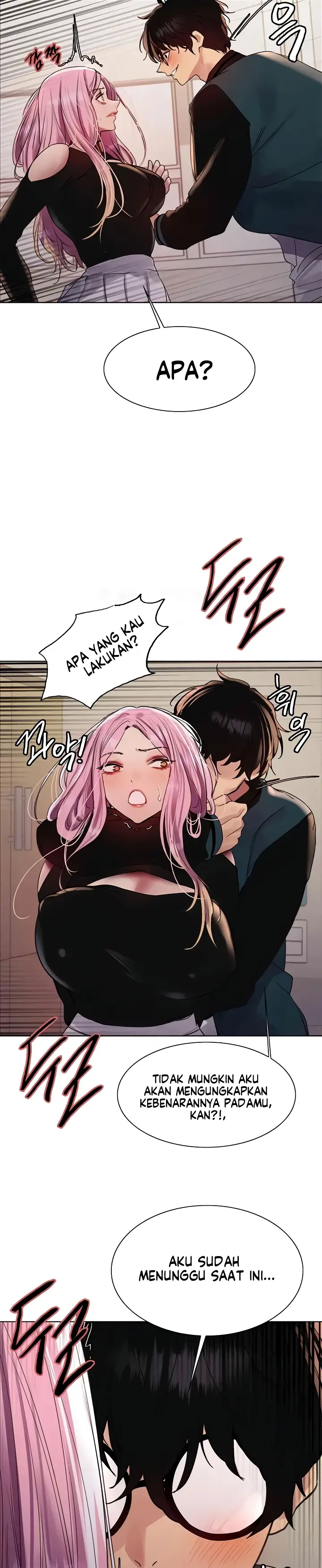 image-komik-sex-stopwatch-chapter-106-27/30