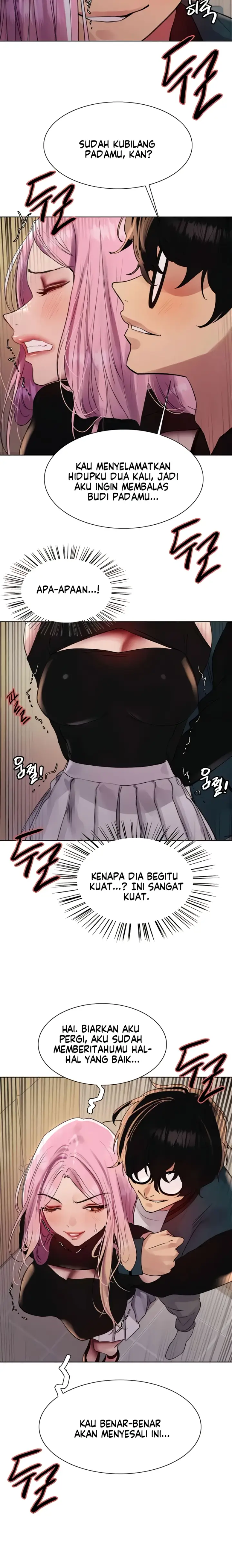 image-komik-sex-stopwatch-chapter-106-28/30
