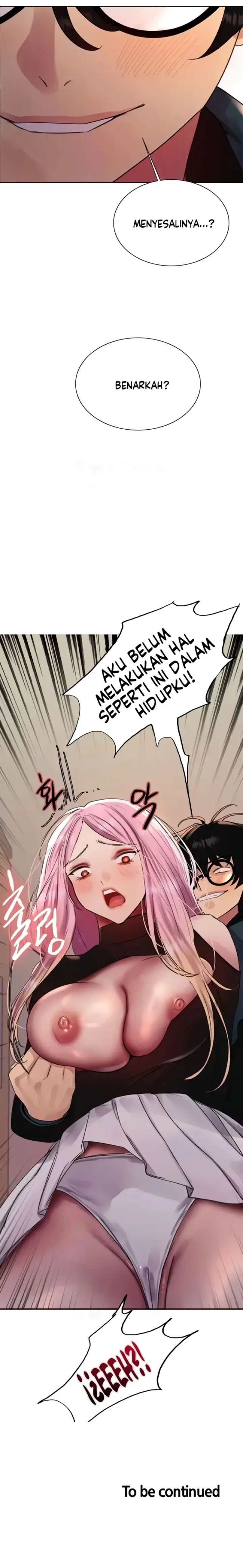 image-komik-sex-stopwatch-chapter-106-29/30