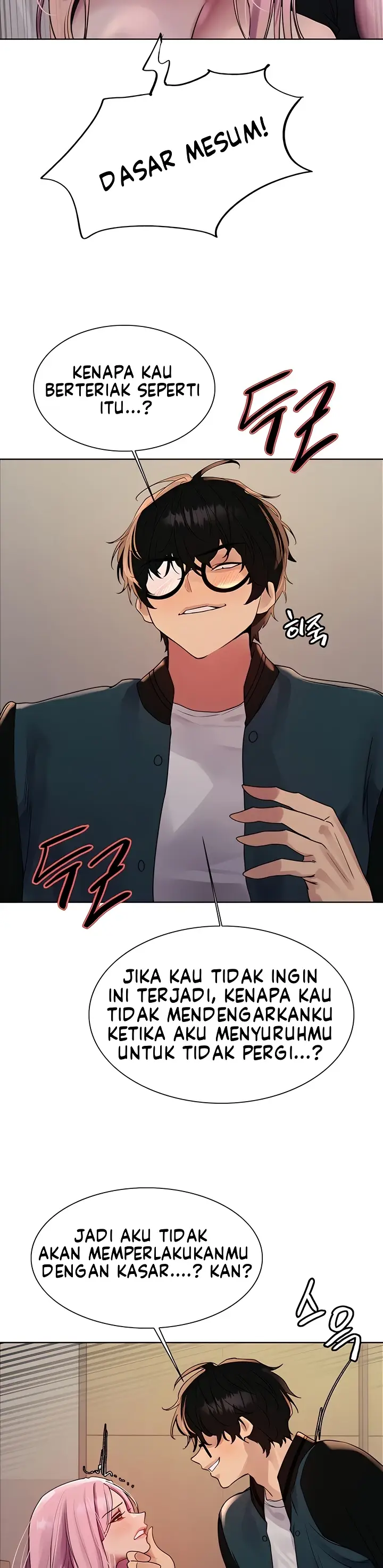 image-komik-sex-stopwatch-chapter-107-3/9