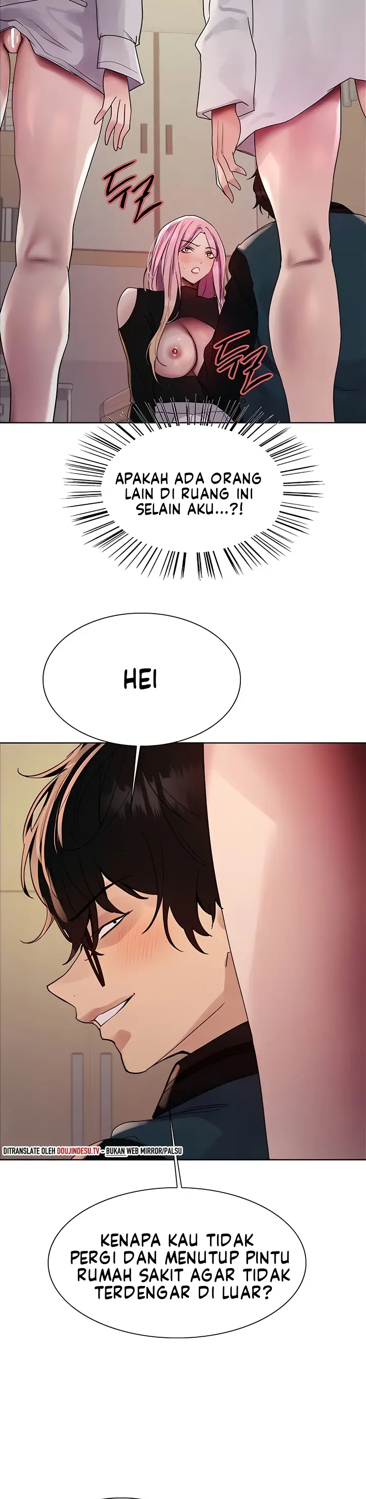 image-komik-sex-stopwatch-chapter-107-6/9