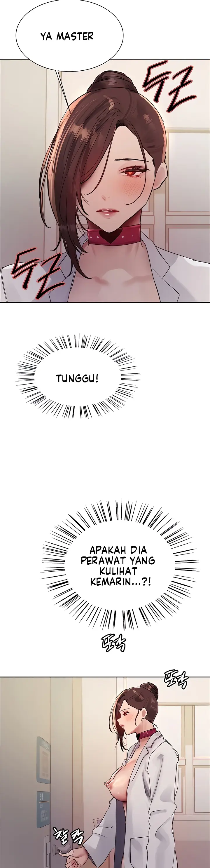 image-komik-sex-stopwatch-chapter-107-7/9