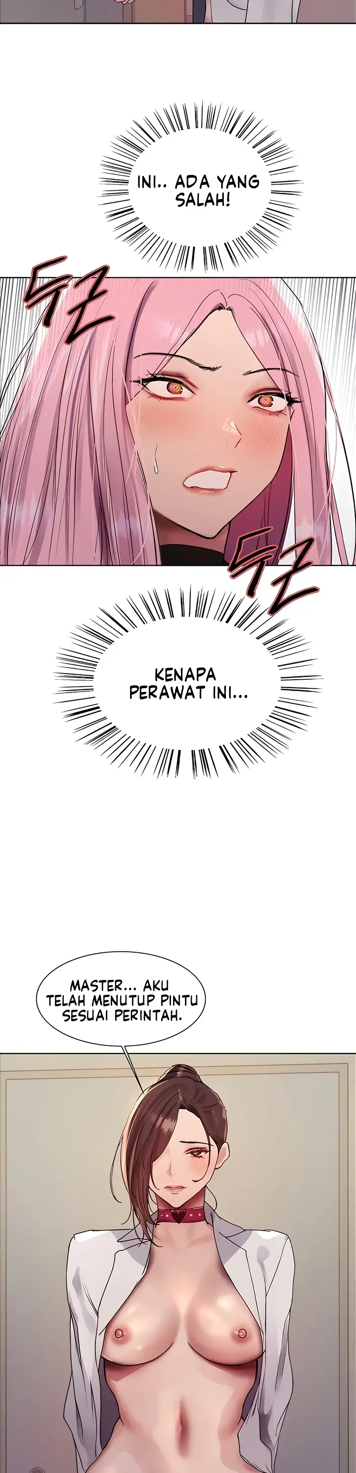 image-komik-sex-stopwatch-chapter-107-8/9