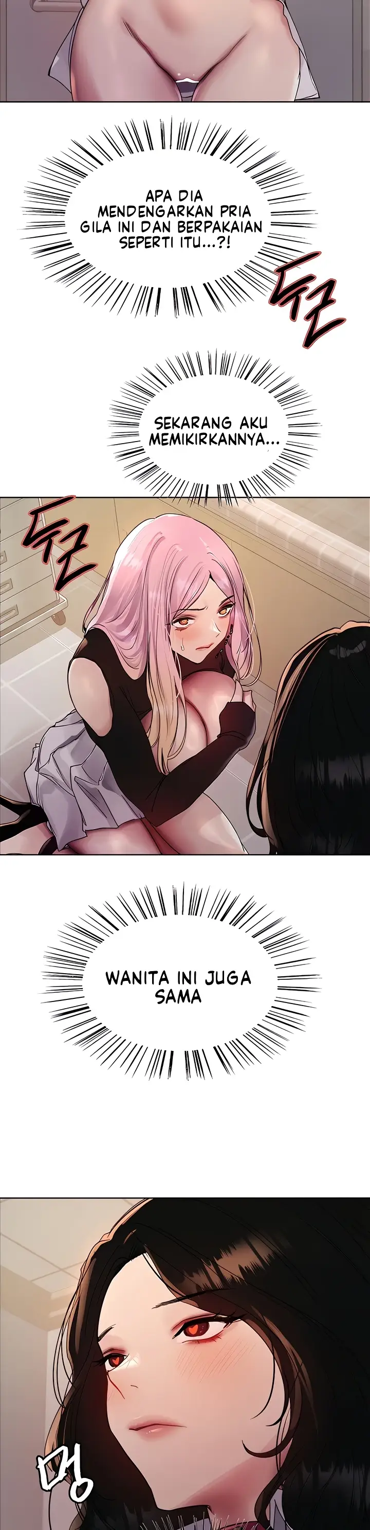 image-komik-sex-stopwatch-chapter-107-9/37