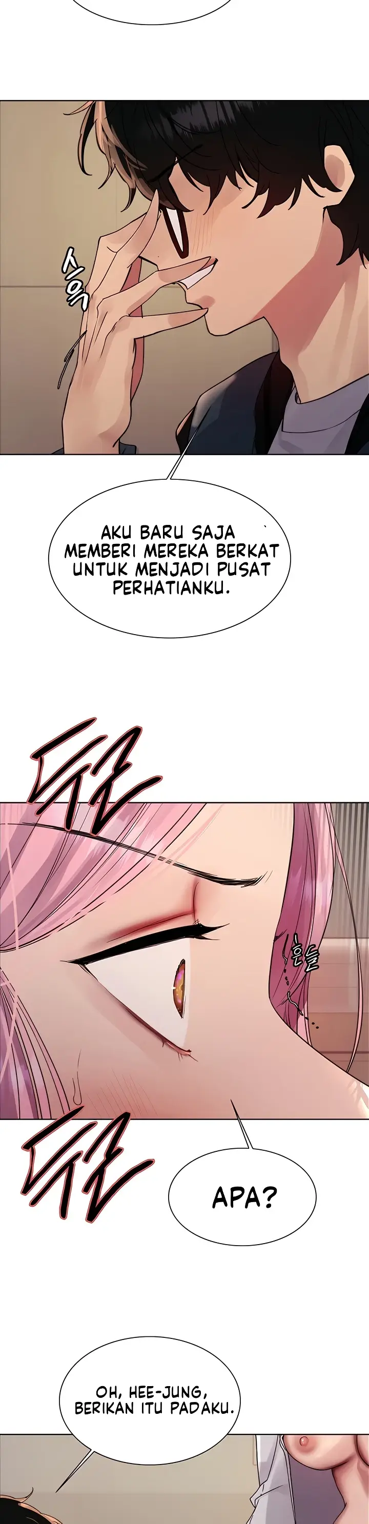 image-komik-sex-stopwatch-chapter-107-11/37