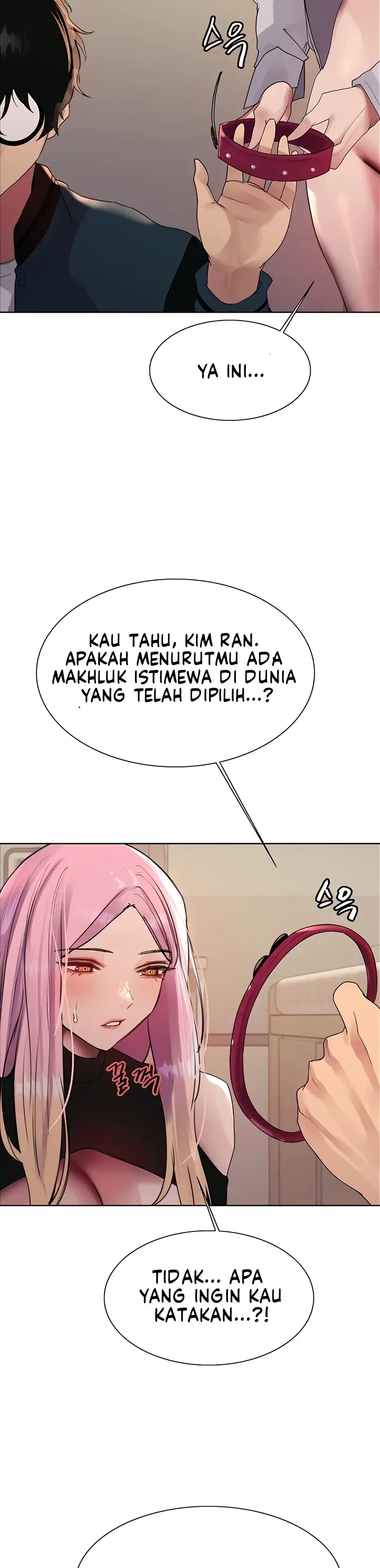 image-komik-sex-stopwatch-chapter-107-12/37