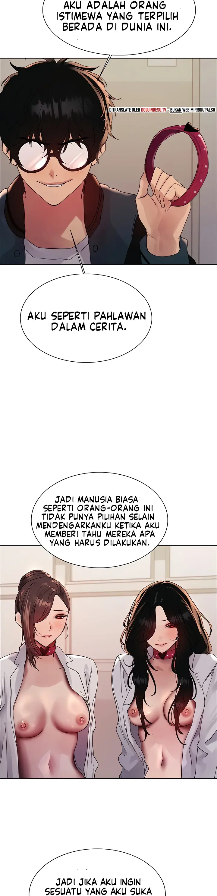 image-komik-sex-stopwatch-chapter-107-13/37