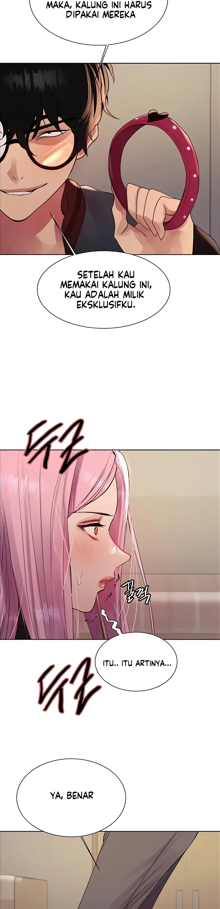 image-komik-sex-stopwatch-chapter-107-14/37